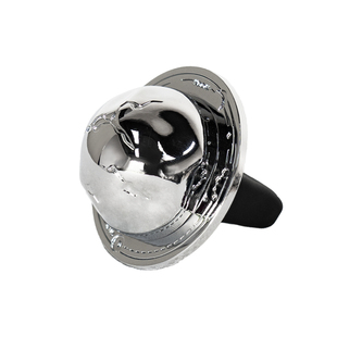 专用比亚迪仰望U8 U9 U7内饰配件车载出风口香薰香氛淡香持久香水