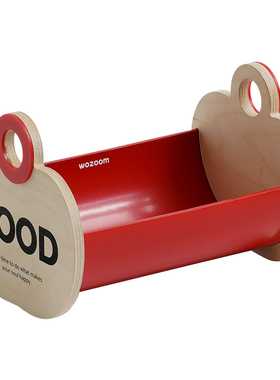 入户玄关钥匙收纳装饰盒