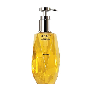 墨兰公主奢华小苍兰香水味浓缩沐浴露持久留香体补水保湿滋润正品