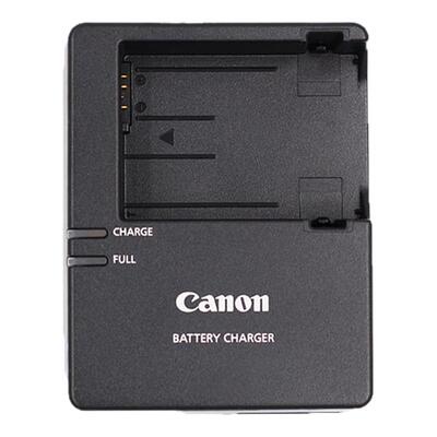 原装佳能lp-e8充电器600D700D