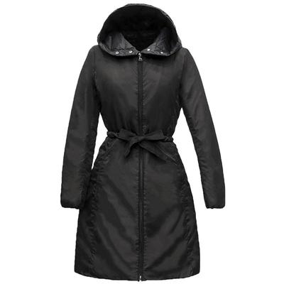 诗都奇反季清仓白鸭绒轻薄羽绒服