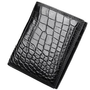 情侣男朋友生日礼物送男生爸爸上司奖励领导高档礼品轻奢实用走心