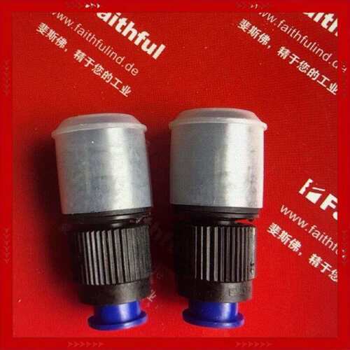【问价】Geberit 651.521.00.2 吉博力直接 M