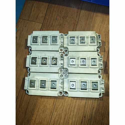 FF400R12KT3 FF400R12KT3 FF40