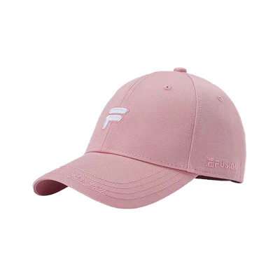 FILA斐乐男女同款棒球帽