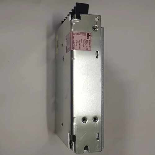 议价PS3NE24A2CDC24V4.5A和泉可维修
