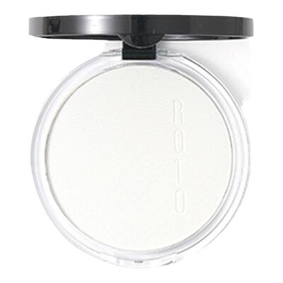 完美·日记粉饼控油定妆持久控油