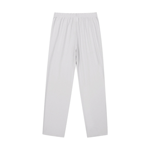 有志者UZIS美式运动长裤男篮球训练休闲宽松轻薄透气直筒裤子凌云