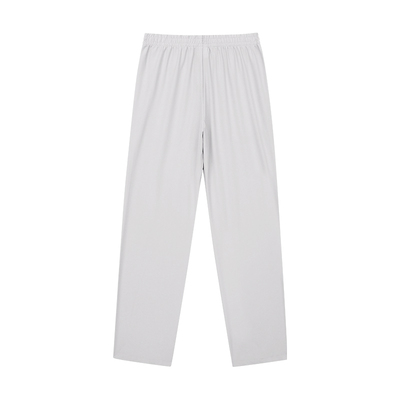 有志者美式运动长裤凌云