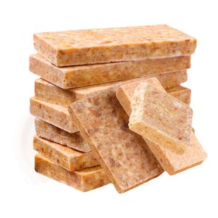 五谷杂粮早餐压缩饼干花生味葱油味粗粮代餐老式充饥干粮学生零食