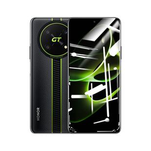 适用荣耀X40GT钢化膜honorX40i手机膜全屏覆盖防蓝光荣耀X40gt电竞贴膜x40新款新品5g高清ADT-AN00防爆保护膜