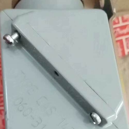 【议价-可维修】 压力传感器 CAS147 060-316266 全 /均有货