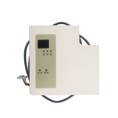 原装格力空调TB07 TC01天花机吸顶机面板T01 T08接收板TF03角盖板