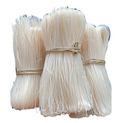 广西蒲塘传统手工纯大米米粉