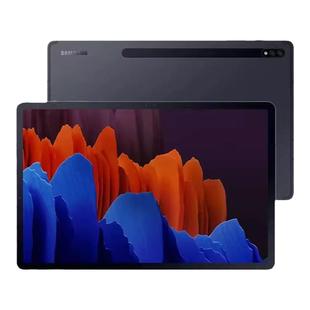 Samsung/三星 SM-T738/736安卓平板电脑12.4寸5G上网追剧游戏办公