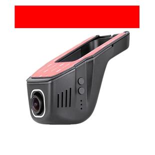 原厂4K长安糯玉米专用行车记录仪免走线2023新款高清前后双录镜头