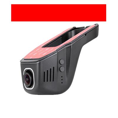 4K原厂糯玉米专用记录仪-送32G卡