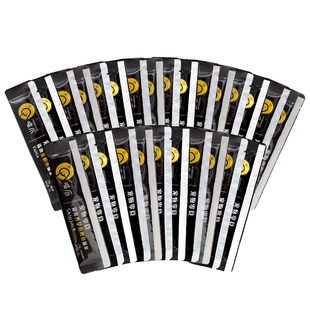 喵爪猫零食猫条100支/条宠物猫咪成猫幼猫逗猫撸猫流质猫罐头猫酱