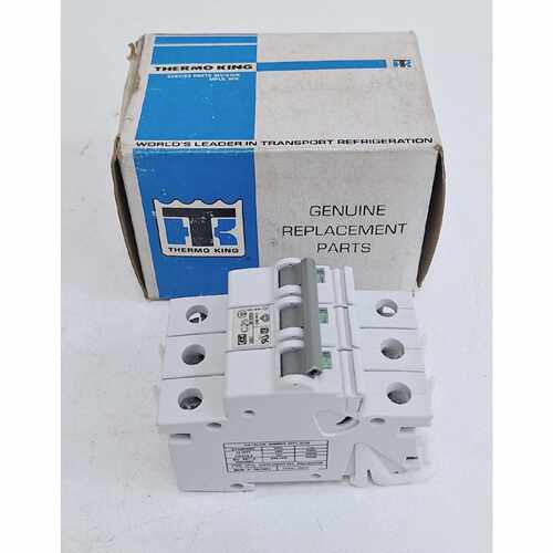 CutlerHammer C25  SPCL3C25  Thermo King 504495 Circuit Break