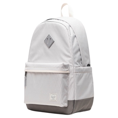 Herschel24L大容量双肩包