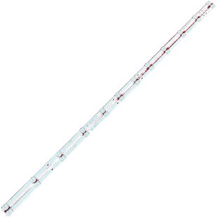 适用创维55V60 55M2 55K5C 55K30 55M7S 55V40 55G2 55M1PXX灯条