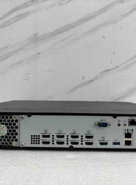 大华网络视频解码器DH-NVD0905DH-4K—议价