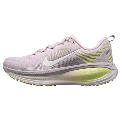 NIKE耐克女子VOMERO 18运动训练跑步鞋HM6804-608