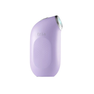 美国原装Tria eye激光眼部祛皱美容仪器加送眼霜去眼袋眼角细纹！