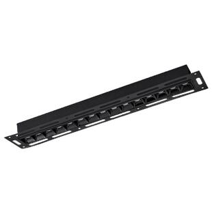 SCON无边框LED线条灯长条射灯嵌入式客厅无主灯照明智能调格栅灯