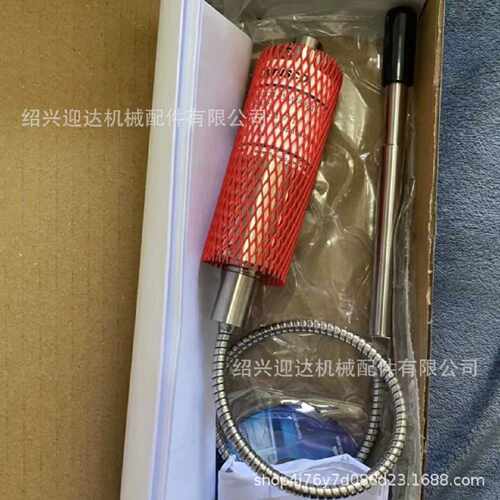 ME26MB05C14D杰弗伦GEFRAN压力传感器议价