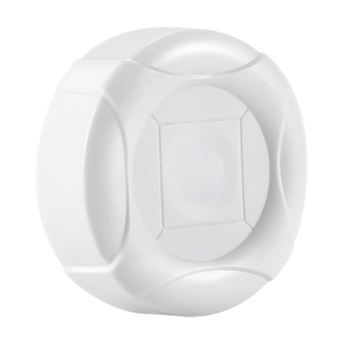 大夏龙雀ibeacon蓝牙信标4年超长续航120米室内定位导航资产管理