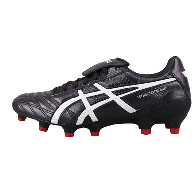 亚瑟士LETHALHG长钉足球鞋成人