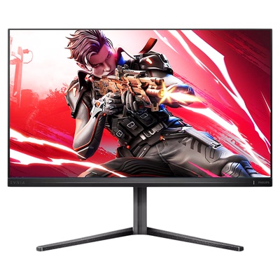 飞利浦2K电竞显示器260Hz27英寸
