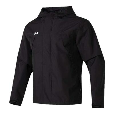 外套夹克UnderArmour/安德玛