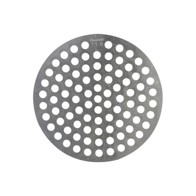 302筛片8寸翡翠琥珀圆珠玉石加工