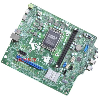 原装戴尔DELLInspiron3910主板
