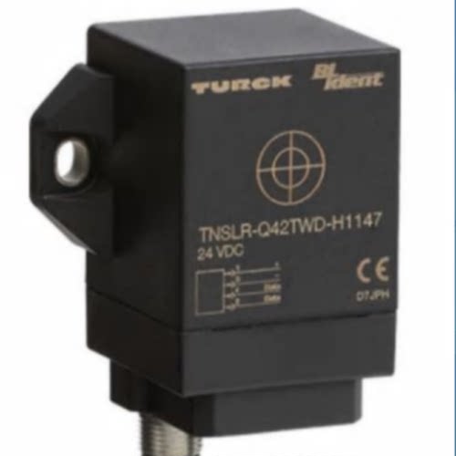 议价图尔克TURCK 读写头TNSLR-Q42TWD-H1147