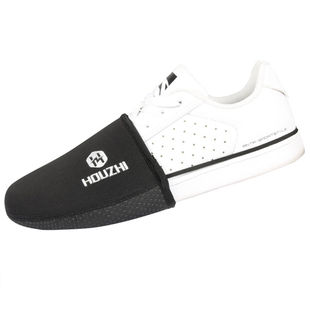 摩托车档杆套换挡位挂档护鞋套档杆骑行小鞋套防脏机车用品具装备