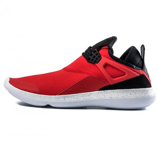 AIR JORDAN FLY 89 乔丹一脚蹬男篮球鞋 940267-003-005-601