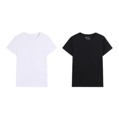 vhsnow春夏款短袖舒适