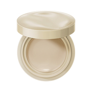 玛丽黛佳种籽气垫2.0防蹭防汗粉底持久