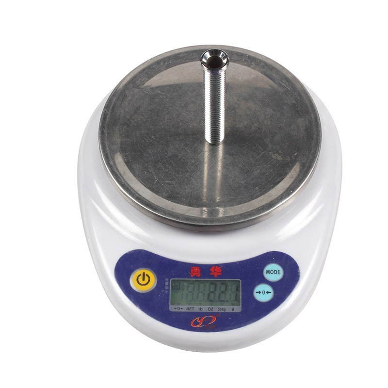 天力陶瓷洗菜盆加长插销螺丝M12X70mm 大理石人造石英石C0003N016