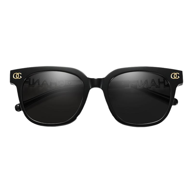 配近视防辐射防蓝光功能保护眼睛