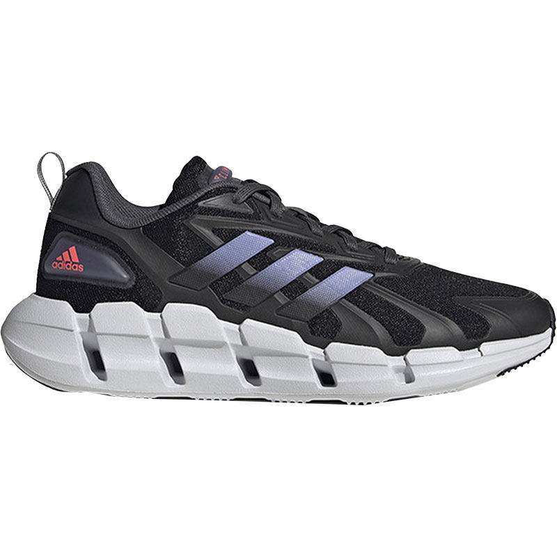 Adidas/阿迪达斯正品夏季清风系列男子缓震运动跑步鞋 GZ0662