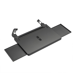 蔚来et5es6es7ec6es7ec7et9方向盘悬浮小桌板电脑办公吃饭餐桌