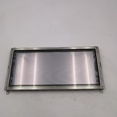 【议价-可维修】PLANAR工业显示屏EL640.200-U2 EL640 /二手均有
