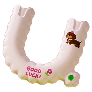 马桶坐垫四季通用带香薰家用2025新款粘贴式防水免洗坐便器套座圈