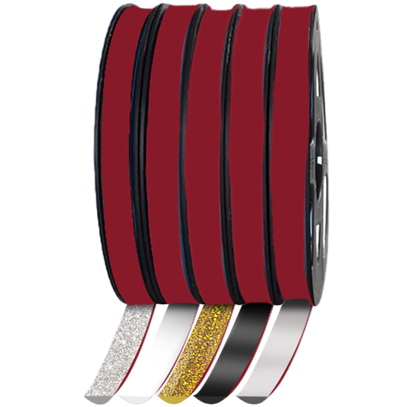 阴角装饰条踢脚线缝隙填补条墙角收边美缝贴pvc吊顶遮丑收口极窄