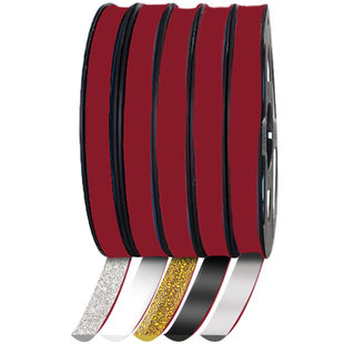 阴角装饰条踢脚线缝隙填补条墙角收边美缝贴pvc吊顶遮丑收口极窄