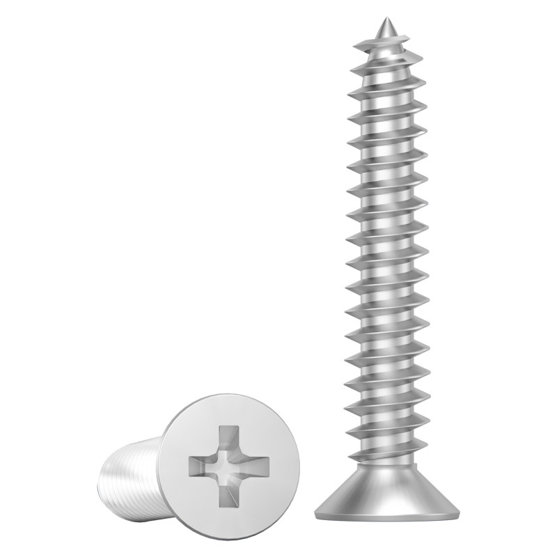 双圣304不锈钢经久耐用防腐蚀